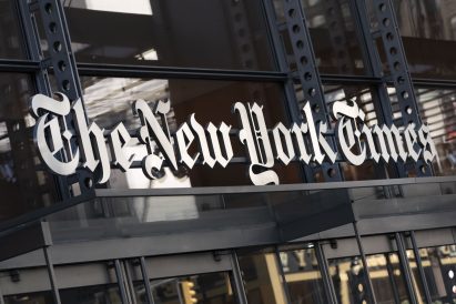 article image - 